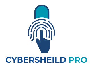 CYBERSHIELD PRO